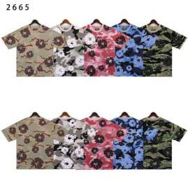 Picture of Denim T Shirts Short _SKUDenimTearsS-XLbrtx266516545